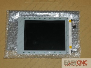 EW50690NCWU EDT LCD 7.2 inch new and origianl