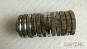 Computar lens EX1.5C used
