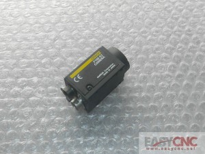 F160-S2 Omron camera new no box