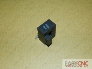 F200A Fanuc Tamura current transformer used