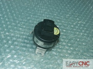 F21AJ4EDB06-1000 used