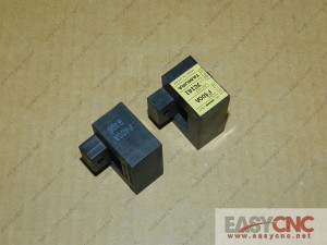 F400A Fanuc Tamura current transformer used