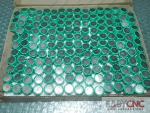 FA 5V 0.047F FAW0H473Z Nec capacitor new