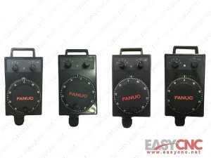A860-0203-T011 Fanuc manual pulse generator (MPG) new