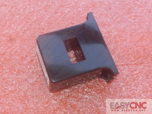 FB105BRU Mitsubishi current transformer new