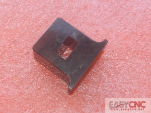 FB205BRU Mitsubishi current transformer new