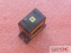 FB300 Mitsubishi current transformer new