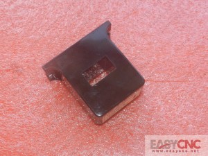 FB305BFD Mitsubishi current transformer new