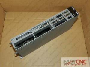 FCA-C64 Mitsubishi numerical control system FCU6-MU042 used