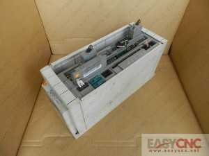 FCA510MEL Mitsubishi numerical control system used