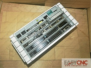 FCA530LHC Mitsubishi numerical control system used