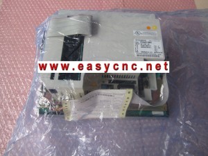 FCA610MT Mitsubishi numerical control system used