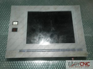 FCA635LNC-F Mitsubishi numerical control system used