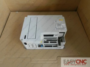 FCA635ZN FCU6-MU515-23 Mitsubishi numerical control system used