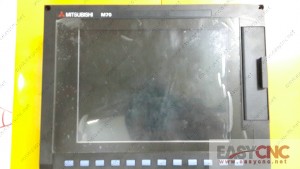 FCA70P-2BV Mitsubishi M70 numerical control system new
