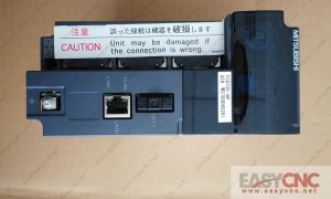 FCA720-NP(FCU7-MU002-001) Mitsubishi numerical control system new