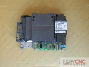 FCA730UM-B FUC7-MU032 Mitsubishi numerical control system used