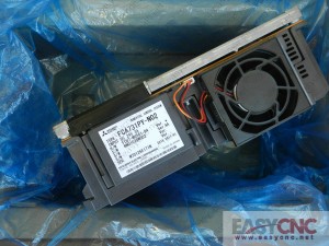 FCA731PY-N02 Mitsubishi numerical control system new
