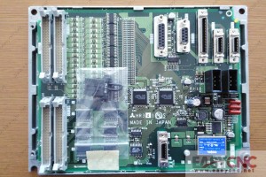 FCU6-HR341 Mitsubishi I/O unit new
