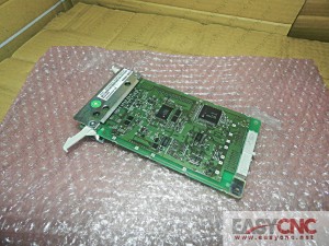 FCU6-HR863 Mitsubishi PCB used