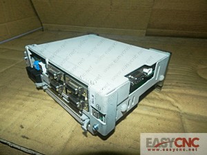 FCU6-SU200-A Mitsubishi safety unit used