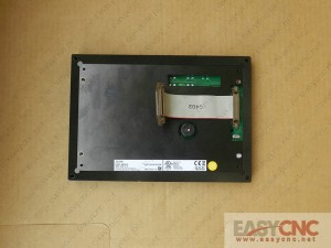 FCU7-KB024 Mitsubishi M70 keyboard new