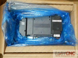 FCU7-MU526-S01 Mitsubishi M70 numerical control system new