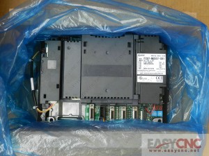 FCU7-MU557-S01 Mitsubishi M70 numerical control system new