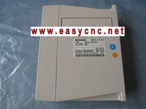 FCUA-DX120 Mitsubishi I/O unit new