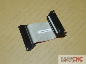 FCUA-R400 Mitsubishi cable for FCA-C64 new
