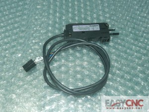 FD-2002 sensor used