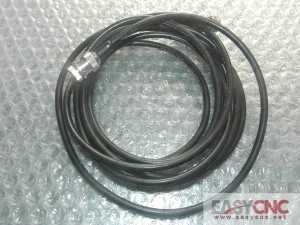 RG-58A/U cable new