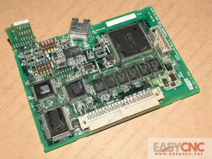 FL-ET-T-V2H TOYODA PCB used