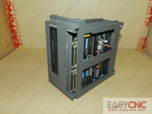 Floppy Disk MC712 Mitsubishi PCB used