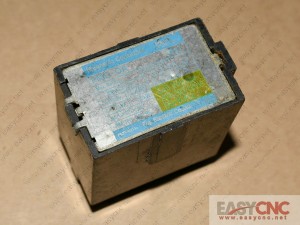 FMC-OA (4a) Fuji contactor used