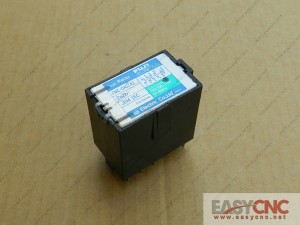 FMC-OASZ42 2a2b Fuji aux realy 2a2b used