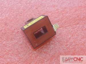 FO-100 Mitsubishi current transformer new