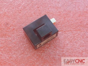 FO-100A Mitsubishi current transformer new