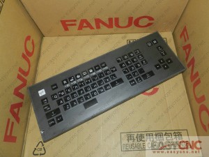 FP5-FNC15-A JAE MDI unit used