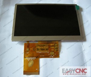 FPC4304006 4.3 Inch LCD new