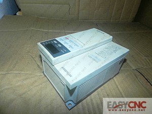 FR-A024-0.2K Mitsubishi inverter used