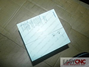 FR-A024-1.5K Mitsubishi inverter used