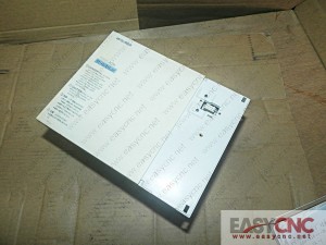 FR-A024-2.2K Mitsubishi inverter used