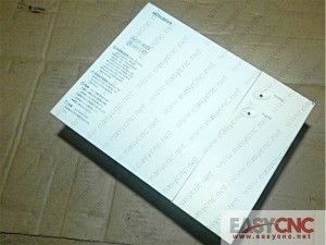 FR-A024-3.7K Mitsubishi inverter used