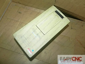 FR-A220-3.7K Mitsubishi inverter used