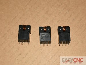 BKO-CA1052H25 Mitsubishi current transformer new