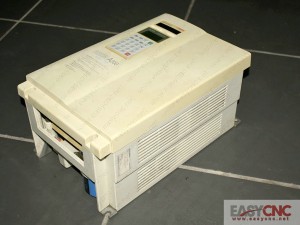 FR-A240E-11K Mitsubishi Freqrol A200 used