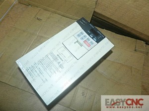 FR-A520-3.7K Mitsubishi inverter used