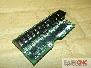 FR-A5AP Mitsubishi PCB used