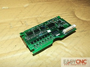 FR-A5AY Mitsubishi PCB used